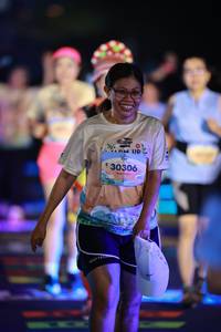 BIB: 
                            <button type="button" onclick="openModal(25219760)" class="btn btn-primary btn-sm float-right btn-popup" data-toggle="modal" data-target=".modal-high-quality">
                        <i class="fas fa-shopping-cart"></i> Add to Cart
                    </button>
                                            <button type="button" onclick="isThisMe(25219760, true)" class="btn btn-success btn-sm float-right btn-popup btn-isme hidden" data-toggle="tooltip" data-placement="bottom" title="นี่คือรูปของคุณใช่ไหม คลิกที่นี่เพื่อเอาเข้าอัลบั้ม">
                        <i class="fas fa-plus"></i> Add to album
                    </button>
                    <button type="button" onclick="isThisMe(25219760, false)" class="btn btn-warning btn-sm float-right btn-popup btn-isnotme hidden">
                        <i class="fas fa-ban"></i> Remove from album
                    </button>